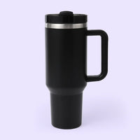 Pilates Tumbler