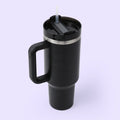 Pilates Tumbler