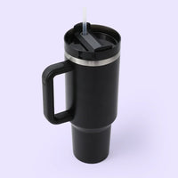 Pilates Tumbler