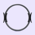 Pilates Fitness Ring