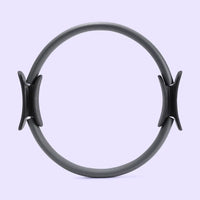 Pilates Fitness Ring