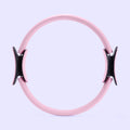 Pilates Fitness Ring