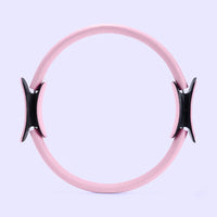 Pilates Fitness Ring