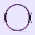 Pilates Fitness Ring