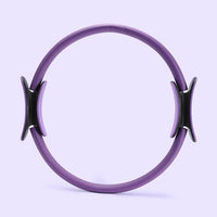Pilates Fitness Ring