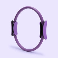 Pilates Fitness Ring