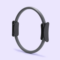 Pilates Fitness Ring