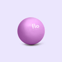 Pilates Ball