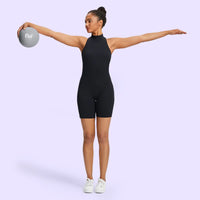 Pilates Ball