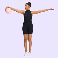 Pilates Ball