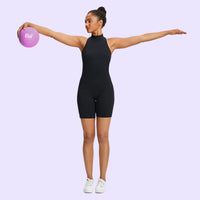 Pilates Ball