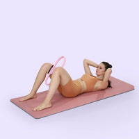 Pilates Fitness Ring