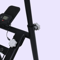 StepFlo™ - Stair Climber Ultimato Pro