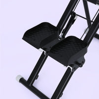 StepFlo™ - Stair Climber Ultimato Pro