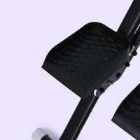 StepFlo™ - Stair Climber Ultimato Pro