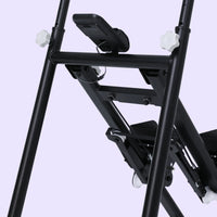 StepFlo™ - Stair Climber Ultimato Pro