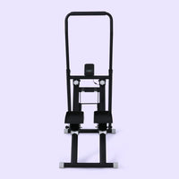 StepFlo™ - Stair Climber Ultimato Pro