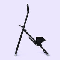 StepFlo™ - Stair Climber Ultimato Pro