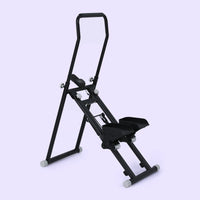 StepFlo™ - Stair Climber Ultimato Pro